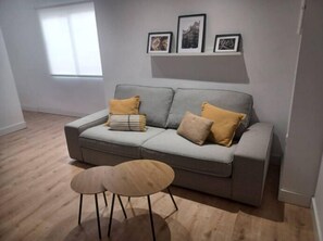Salon (2)