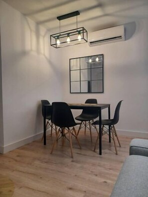 Salon comedor (2)
