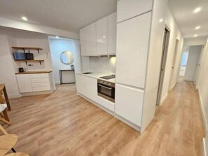 Cocina (1)