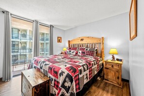 Billede uden beskrivelse, 2 af 31, knap