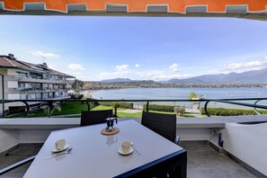 Balcon