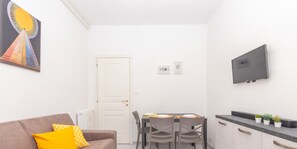 Esszimmer