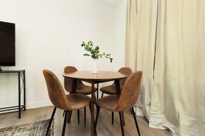 Spiseområde