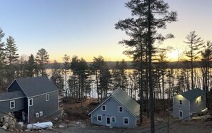3 Havens