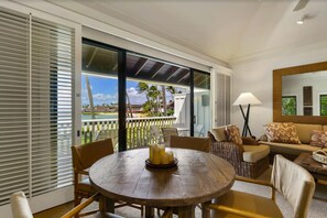 #9 Dining Room View (1)