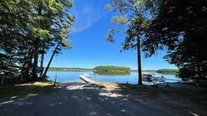 Boendeområde