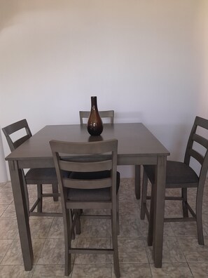 Restauranger