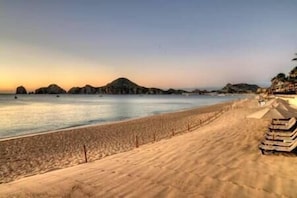 Playa
