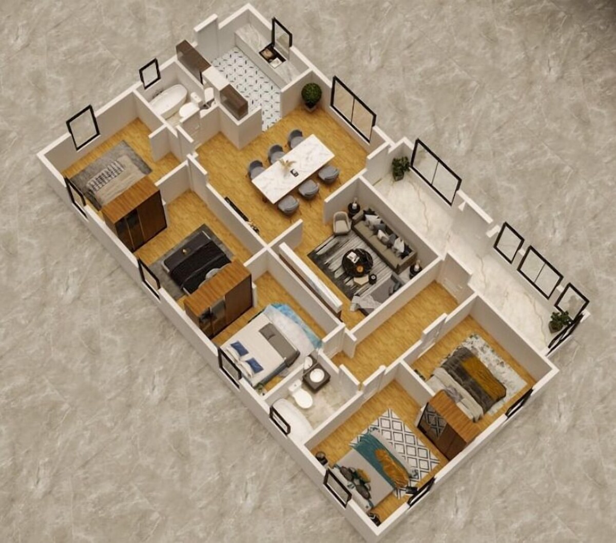 Main Image