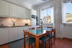 Speisen