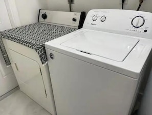 Interiør