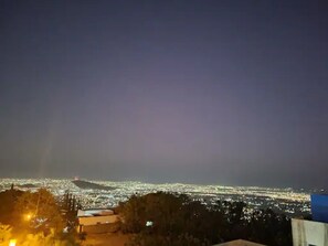 Huone