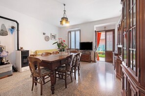 Ristoranti