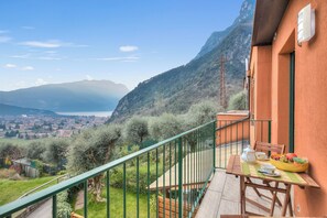 Balcon