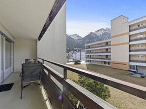 BĂątiment, Ciel, Condominium, Design Urbain, Zone RĂ©sidentielle, Façade, Chaise, Bloc Tour, FenĂȘtre, Maison