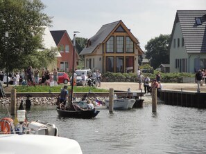 Övrigt