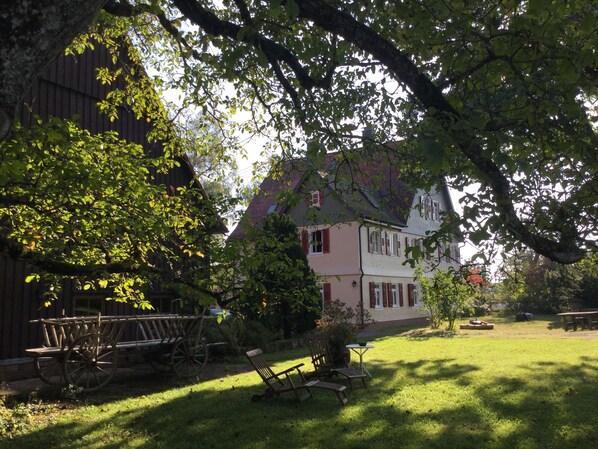 Oklassificerad bild, 1 av 44, knapp