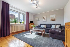 Oklassificerad bild, 3 av 25, knapp