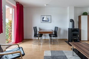 Interiör