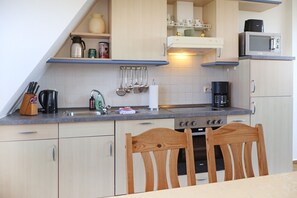 Eget kök