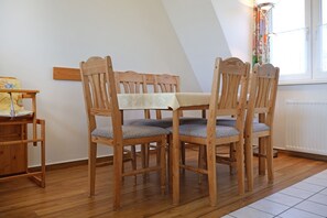 Restauranger