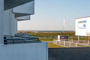 Boendeområde