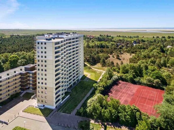 Ulkopuoli