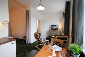 Sisätilat