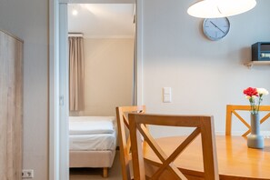 Spiseområde