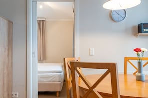 Spiseområde