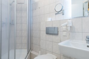 Badeværelse