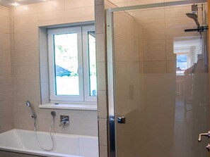 Ferienwohnung Holzeralmblick