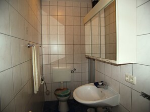 Badeværelse