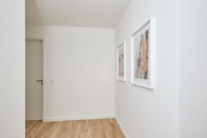 Nordstrand, N203