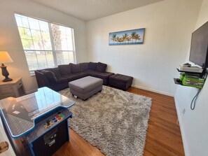 PSX_20240403_151958