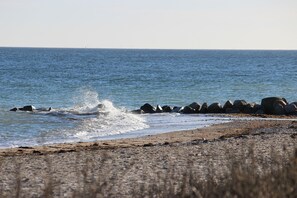 Playa