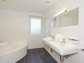 Top 200 bathroom