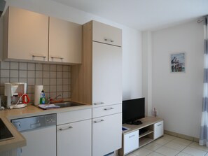 Eget kök