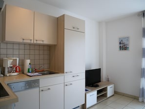 Eget kök