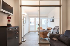 Coin séjour