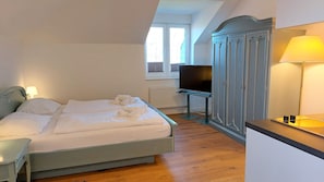 Schloss Studio 27