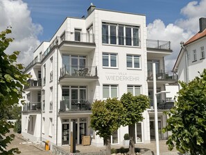 Ulkopuoli
