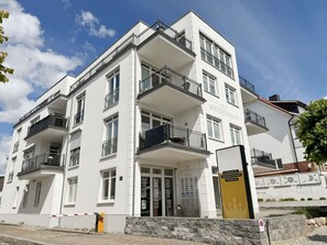 Ulkopuoli