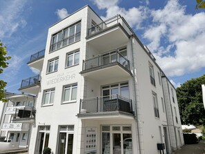 Ulkopuoli