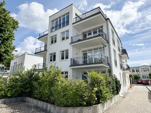 Ulkopuoli