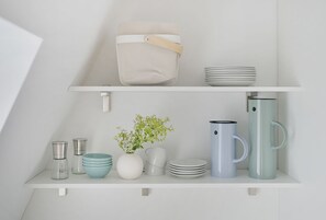 Miscellaneous