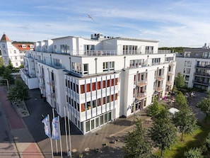 Ulkopuoli