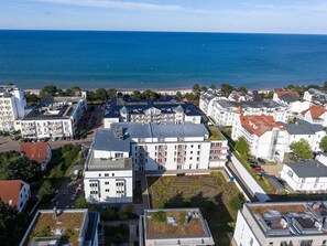 Udendørsområde
