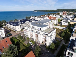 Ulkopuoli