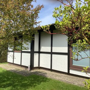 Marschenring 19